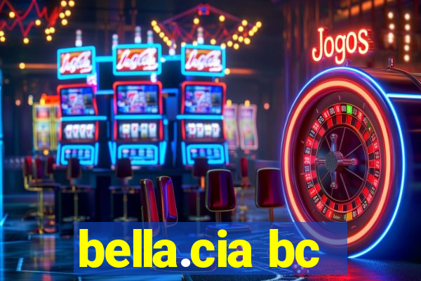 bella.cia bc